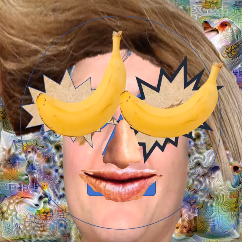 A collage of collages #573