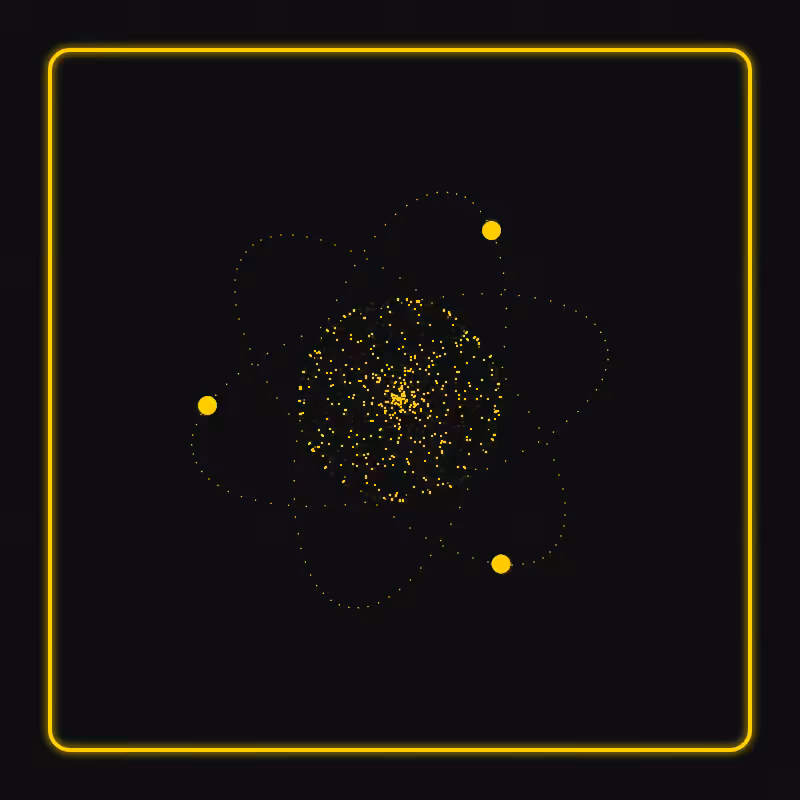 The Future Rerun - Heliocentric #31