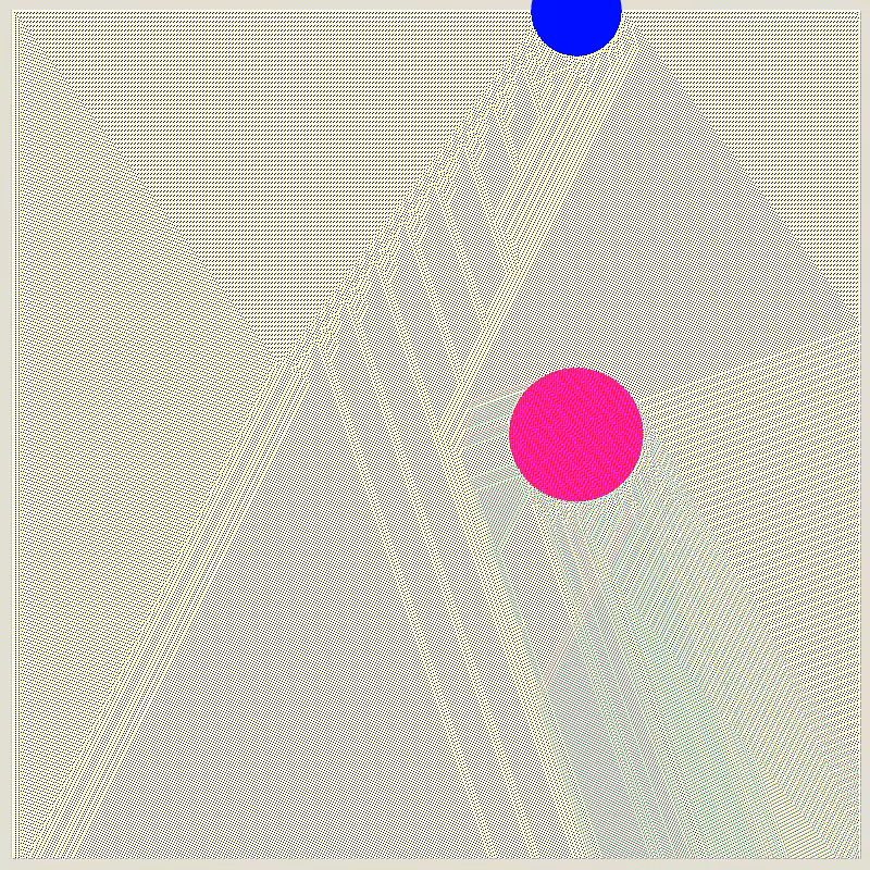 peaks #63
