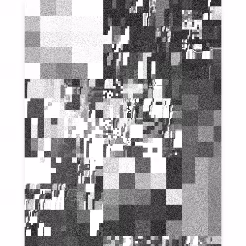 Adventures In One Octave #31
