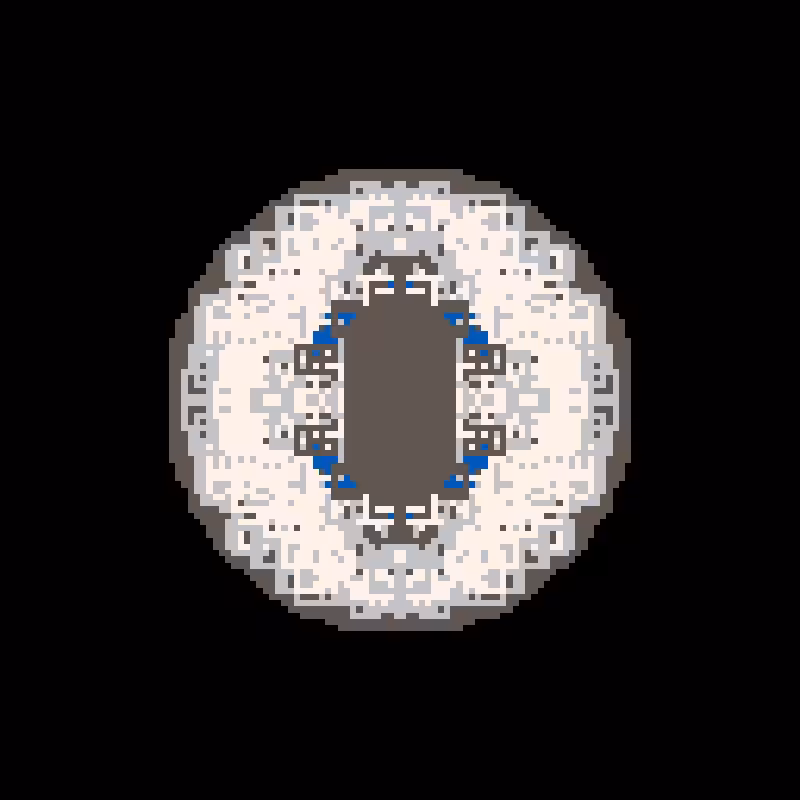 pico_pulses #161