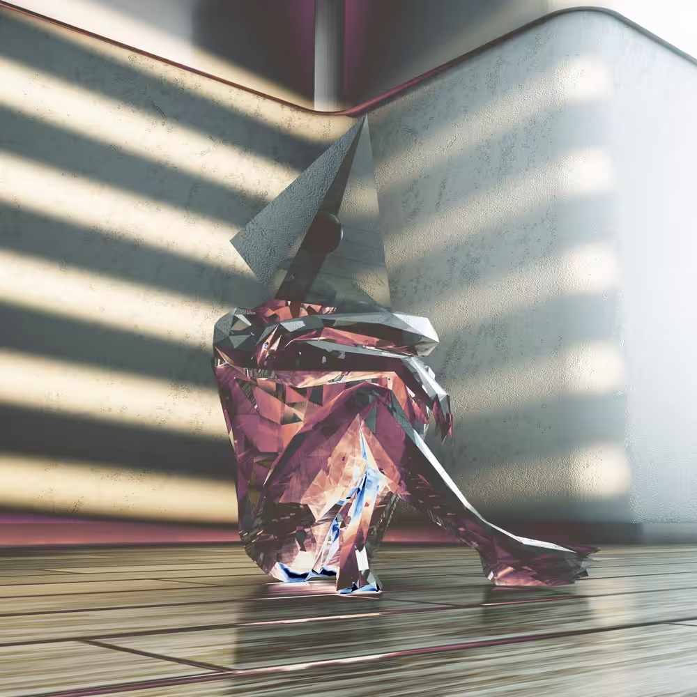 Fragile