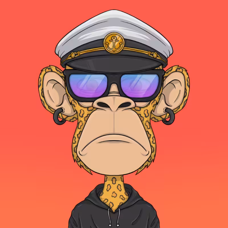 chimpantez #3