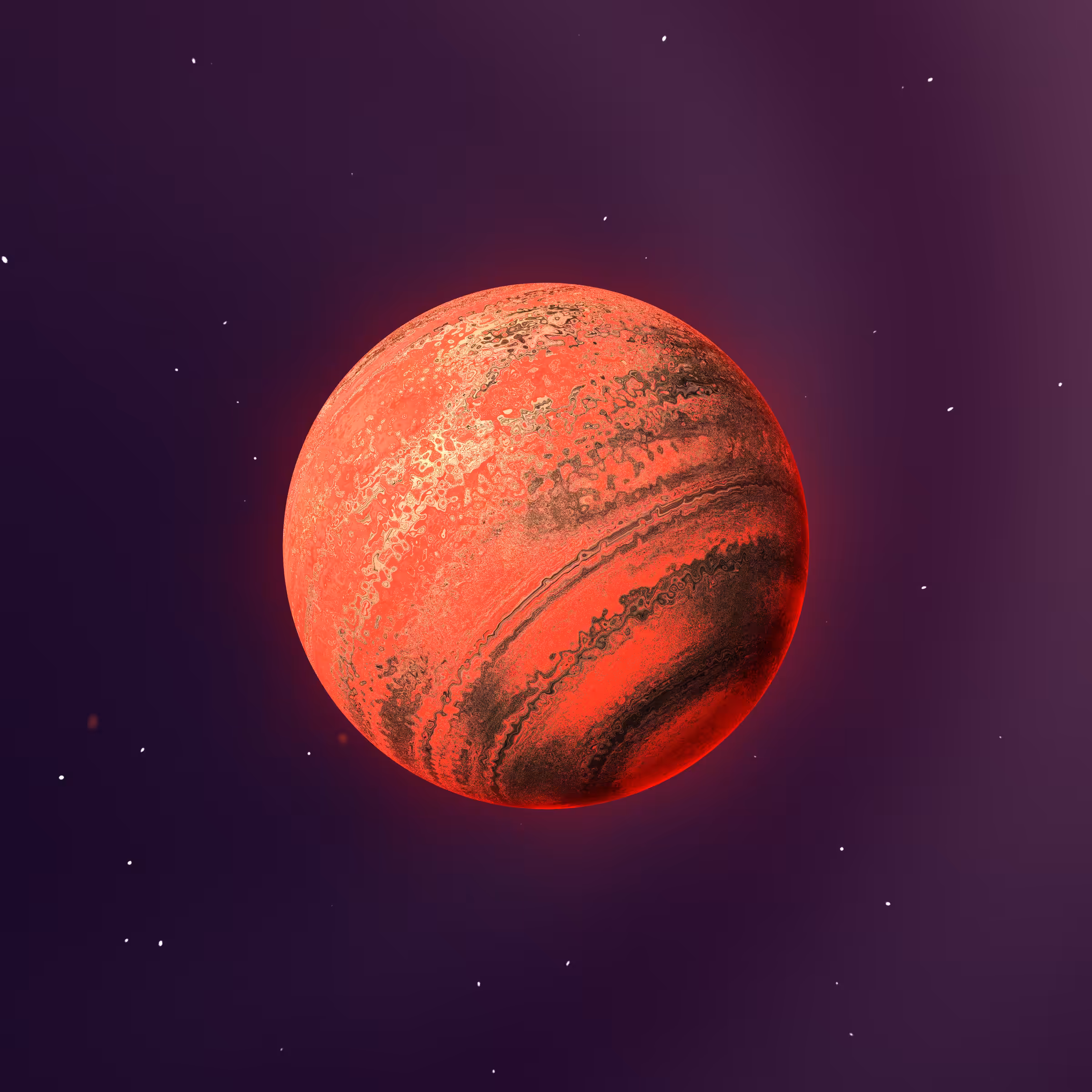 New Worlds #107