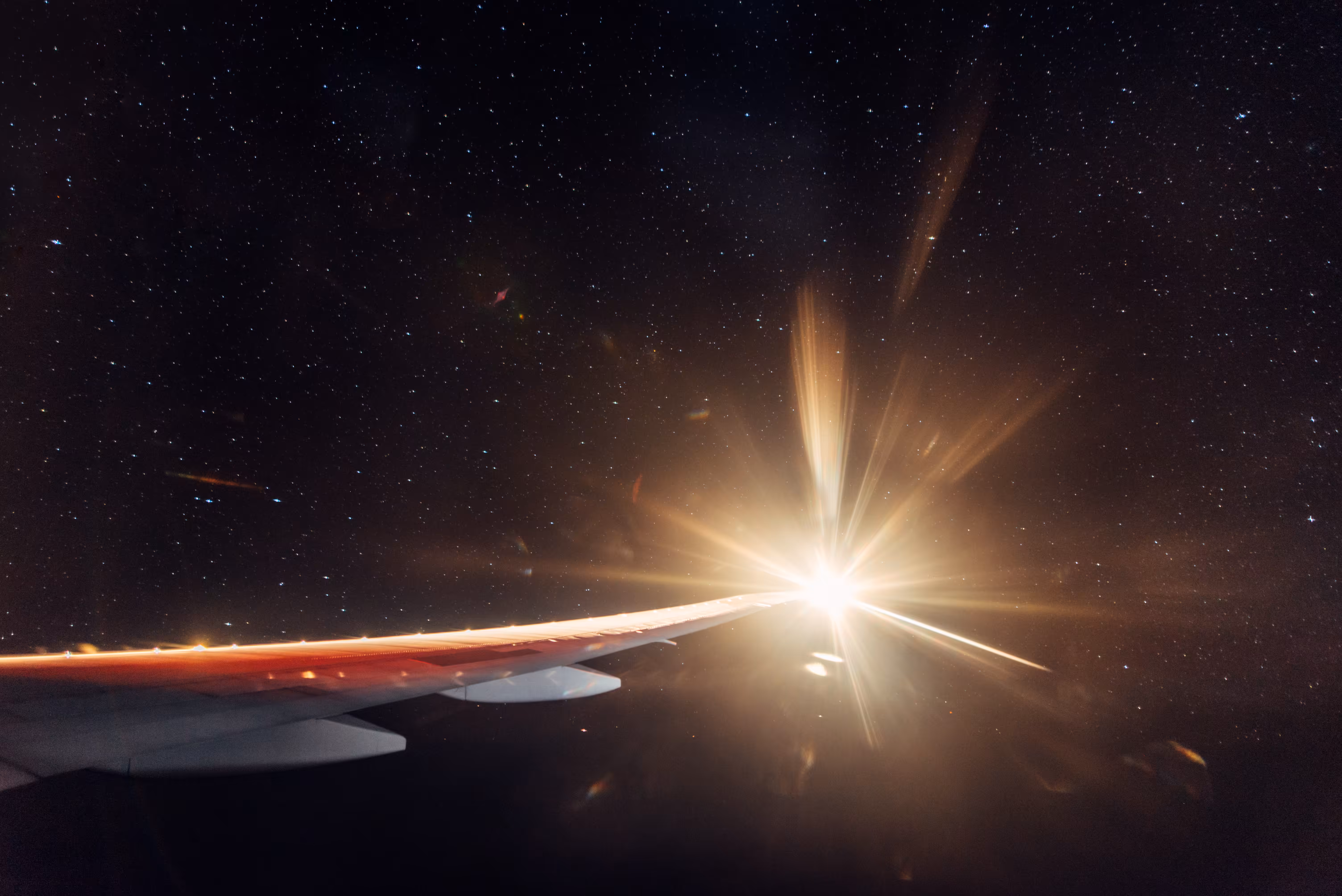 Starship Enterprise