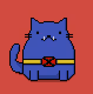 FATCAT #059