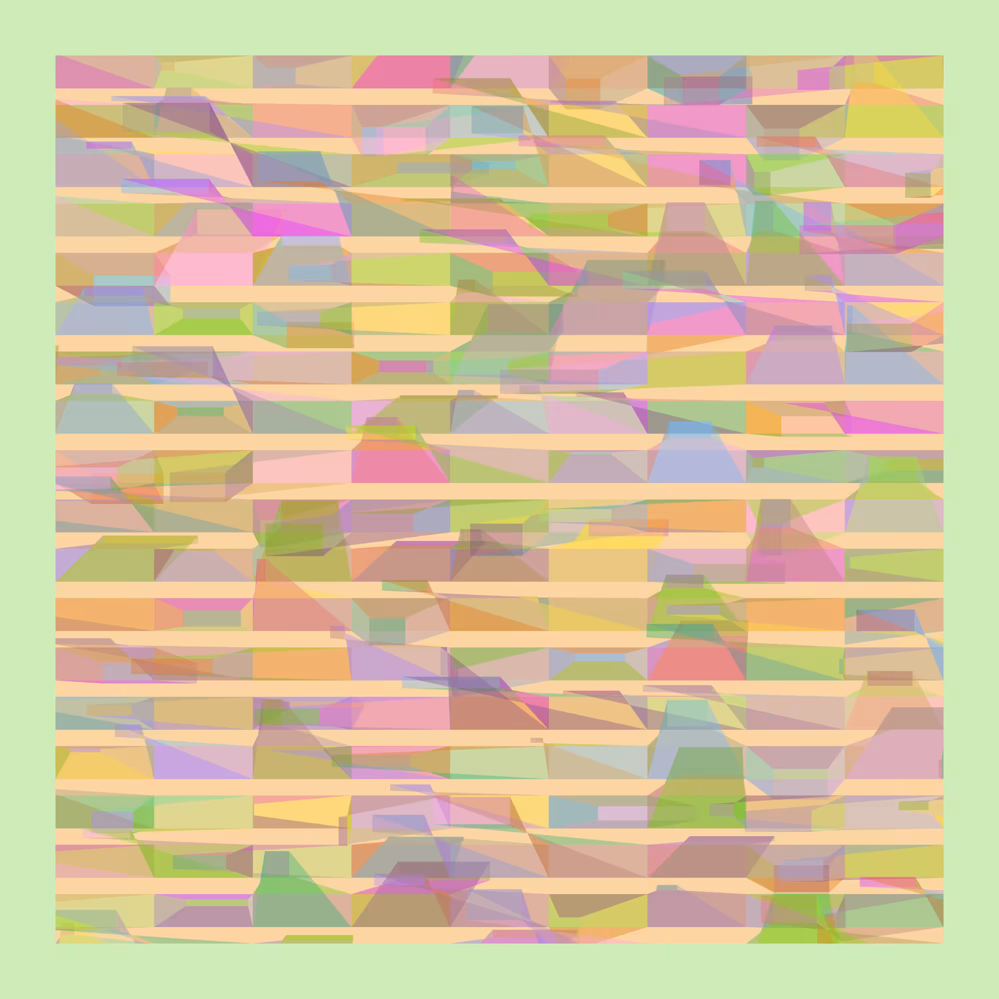 p a n e #566