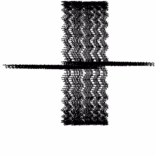 com.1