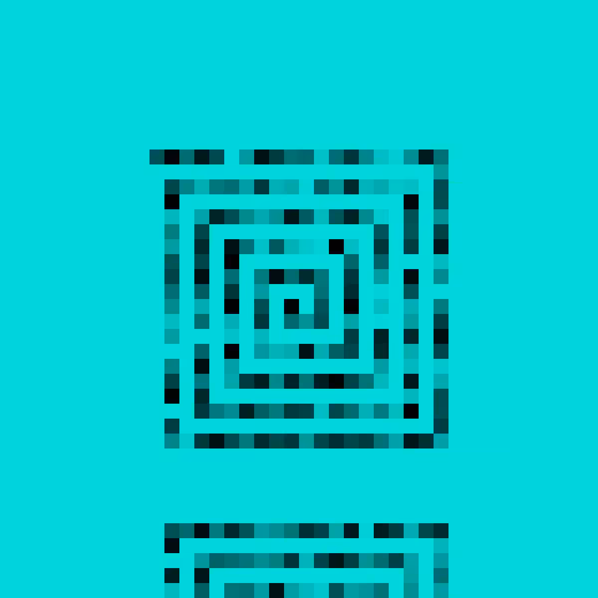 Opepen: Set 019, 1/20 (#7513)