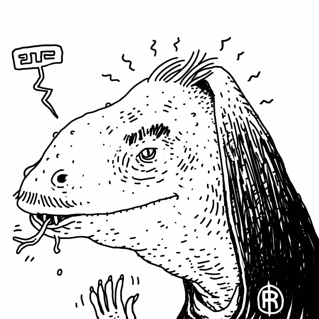211230