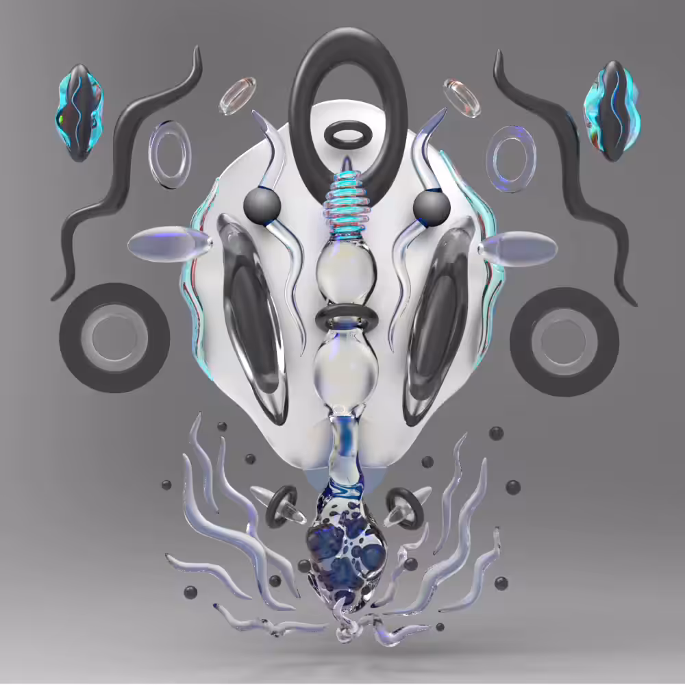 Swaga items all 