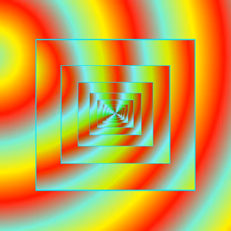 <iframes> #143