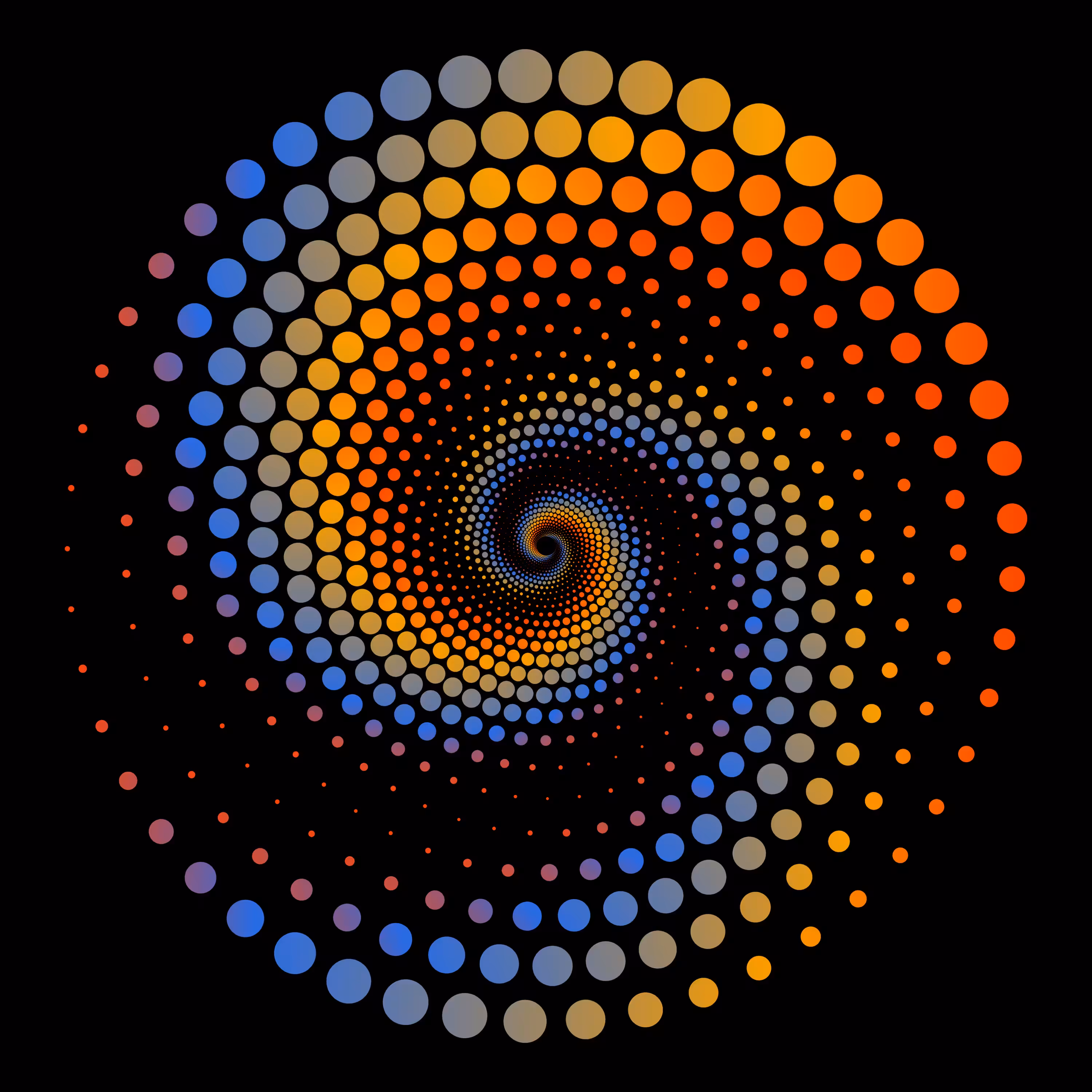 Spiral
