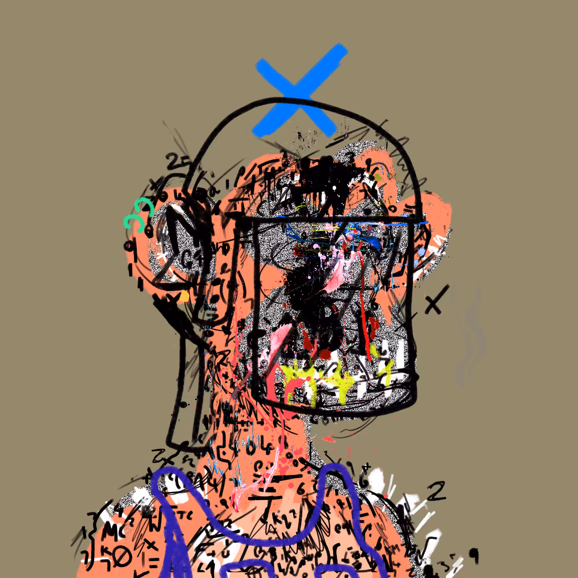 #101