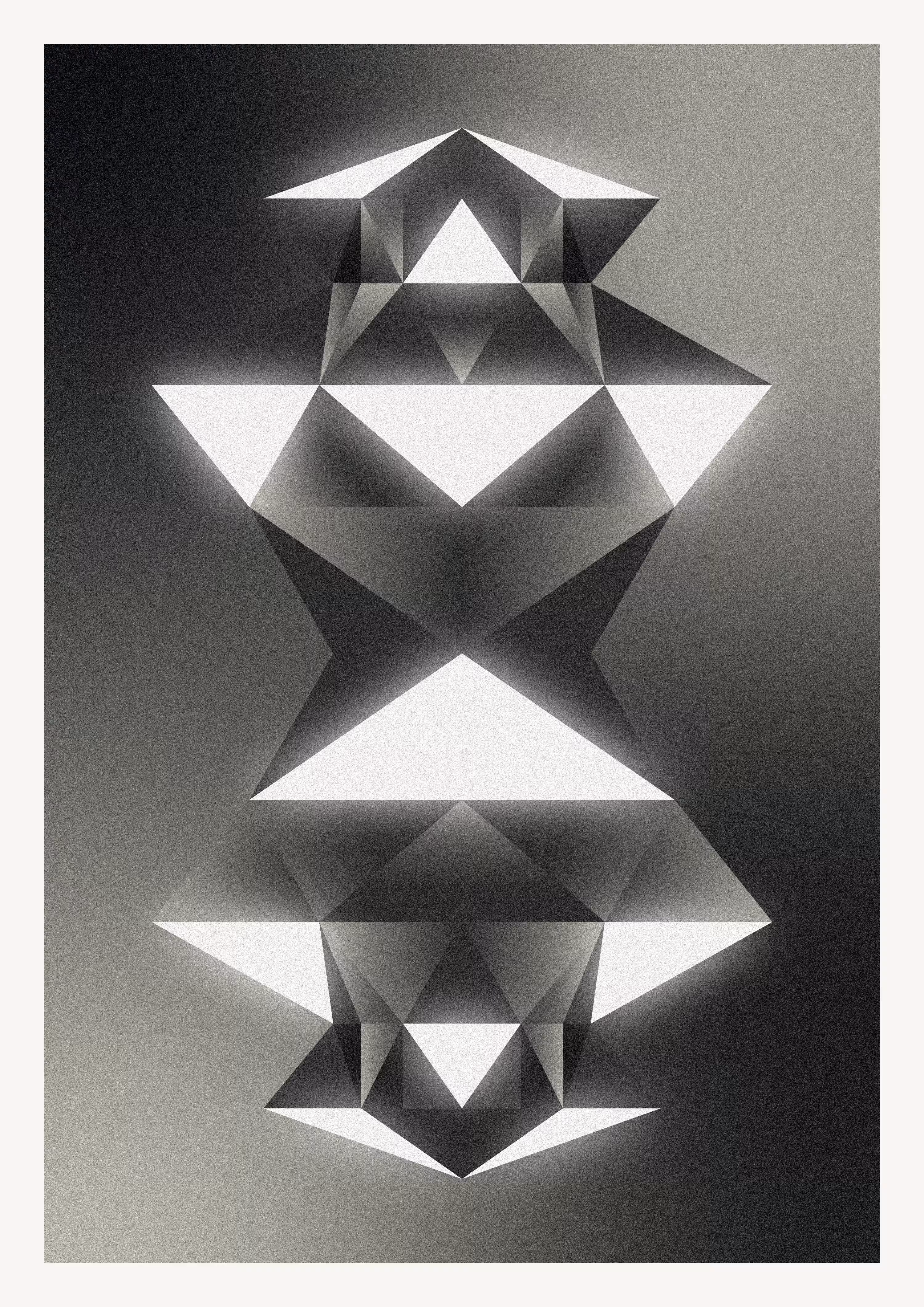 Archiplex_0021_monolith