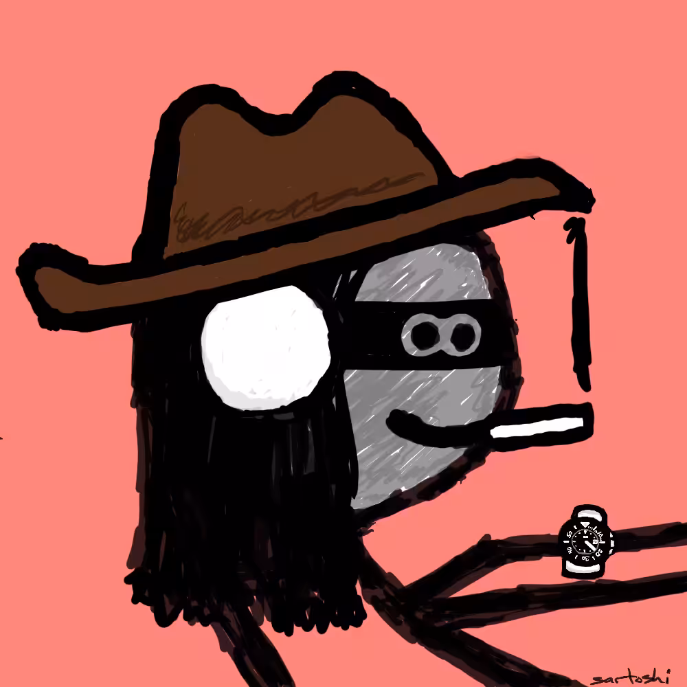 mfer #2759