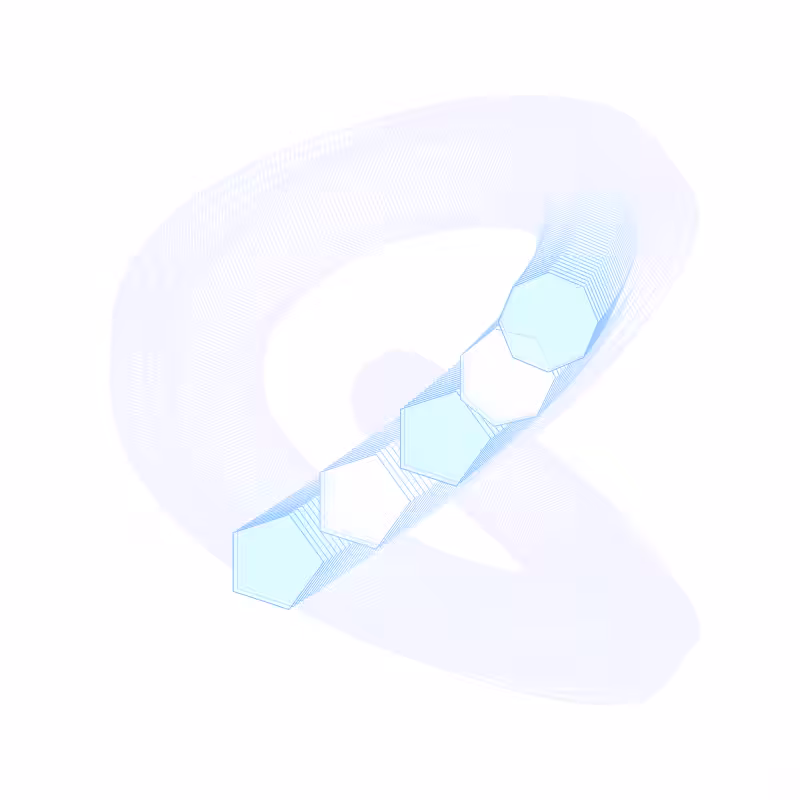 Room_8409 #4