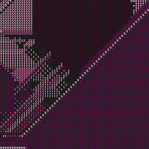 Textfields #27