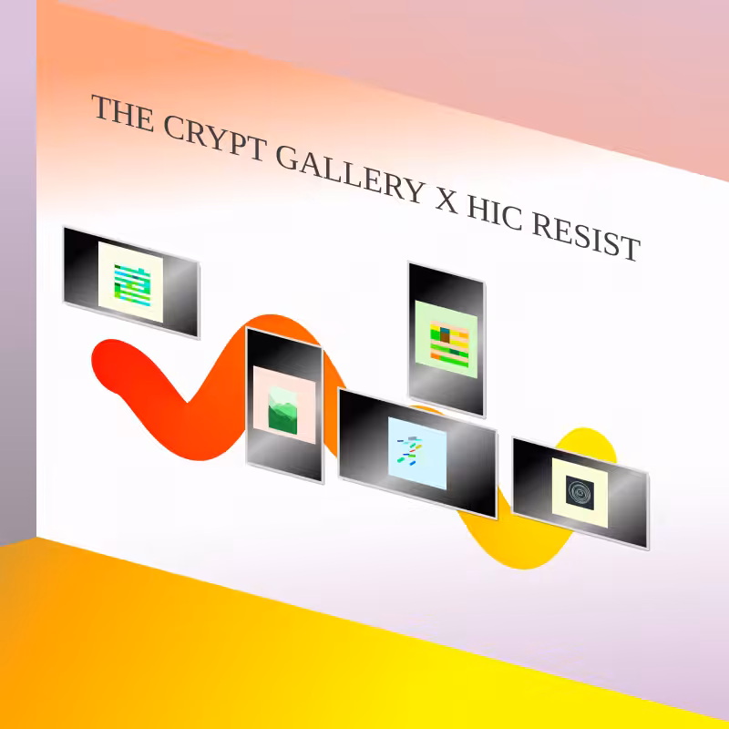 Crypt-o-Show #24