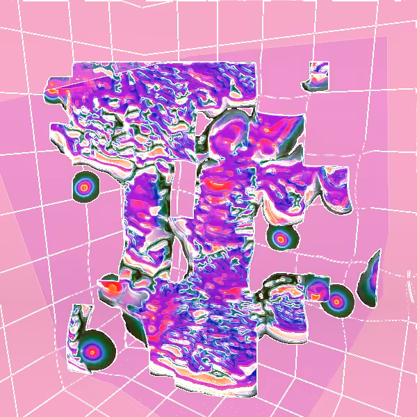 fluid box #126