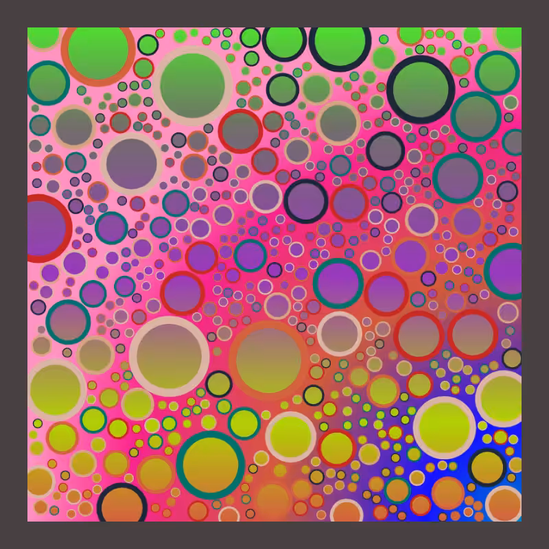 Fizz 2.0 #166