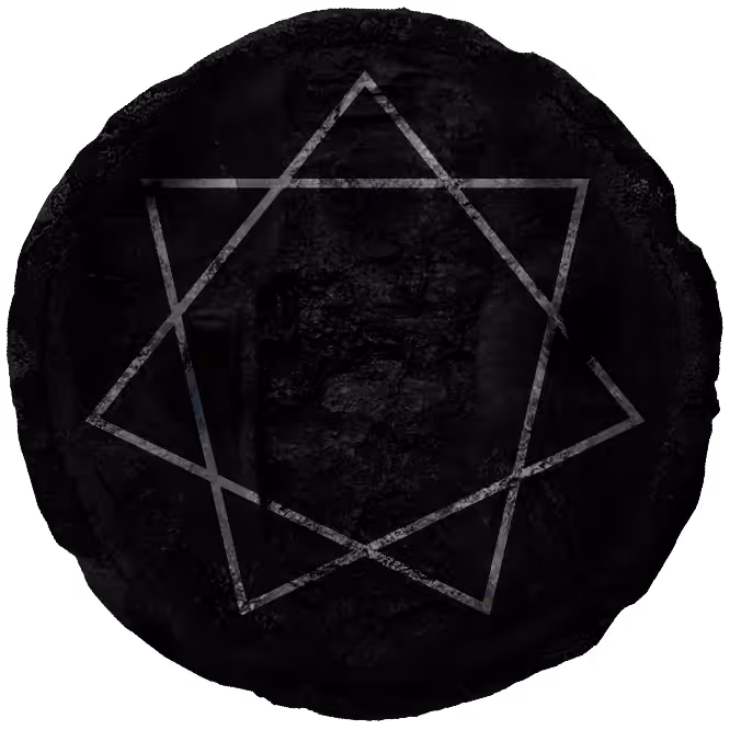 SVART-Coin [TOOL edition #2]