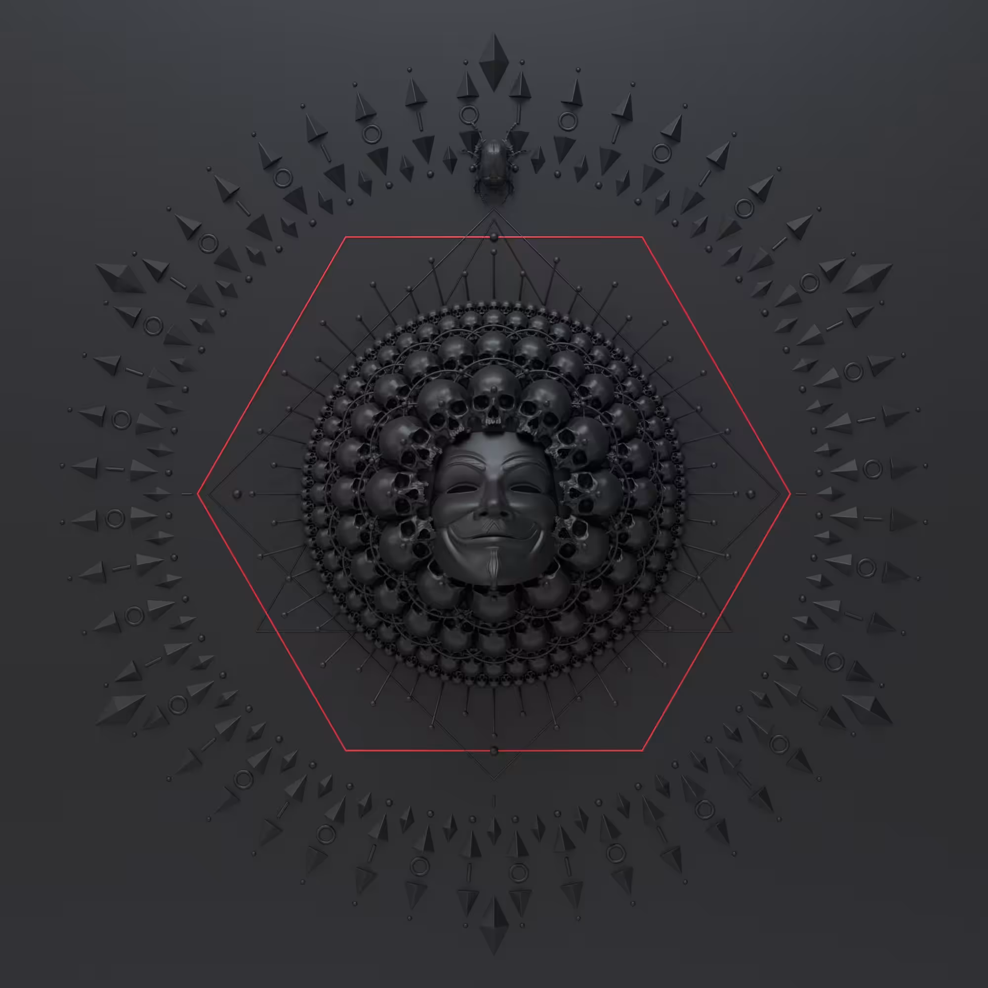 WWWorld - Form