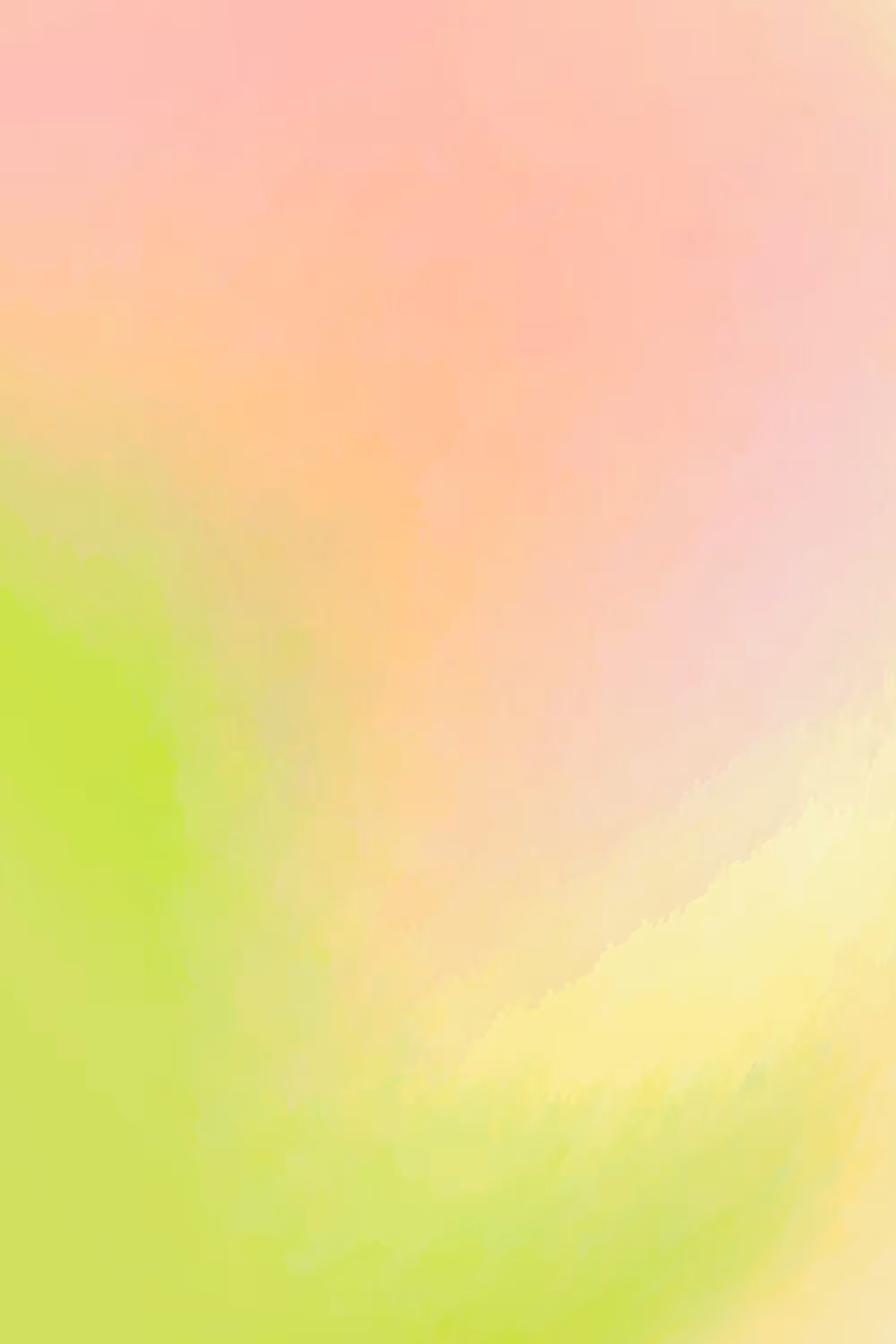 PROXY #72