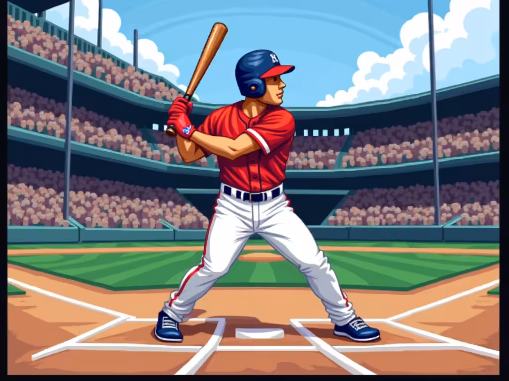 DataBaseball: Chris Davis - 2019 (0.4 PV)