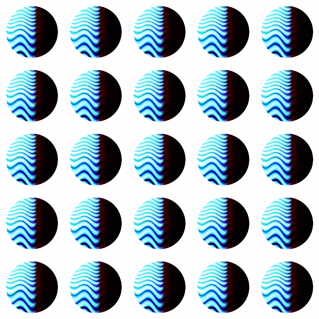 Abstract_video_art_54_pascal