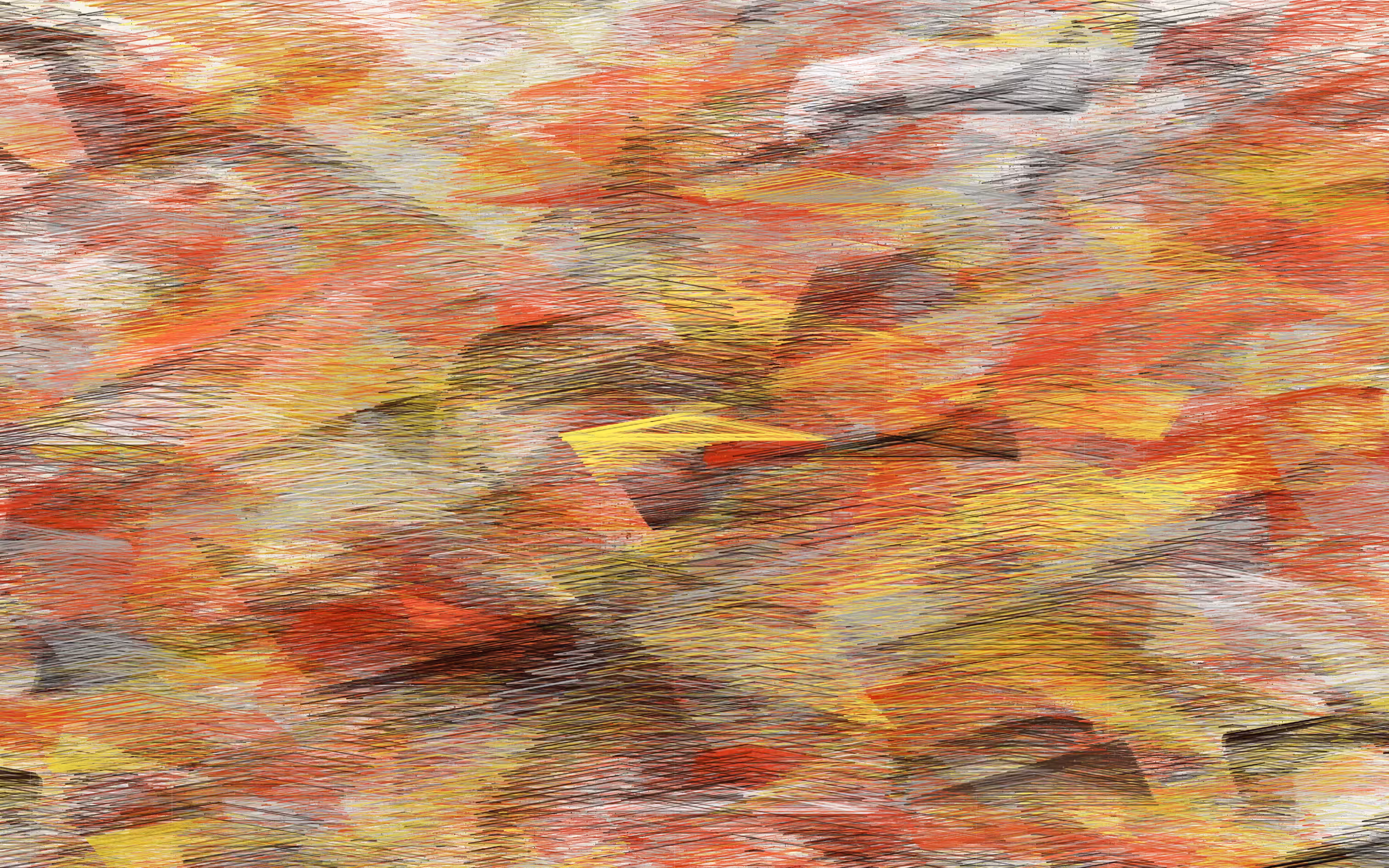 0823