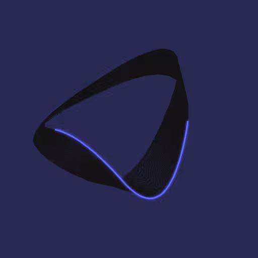 And Yet It Loops #225