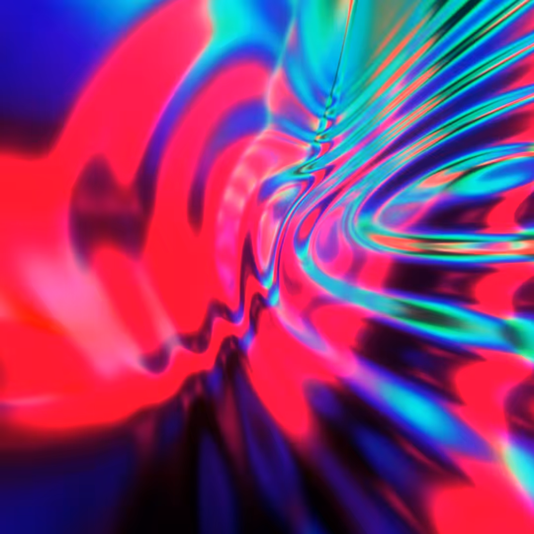 𝕻𝖗𝖔𝖈𝖊𝖉𝖚𝖗𝖆𝖑 ₀₀₄․