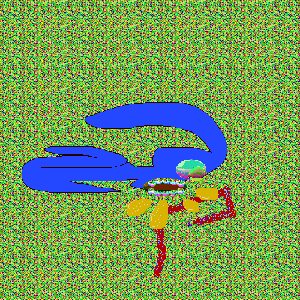 e56