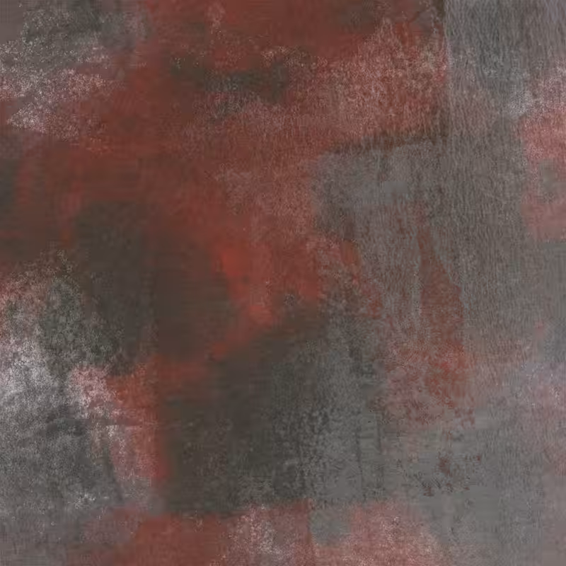 Tormented Textures I #470