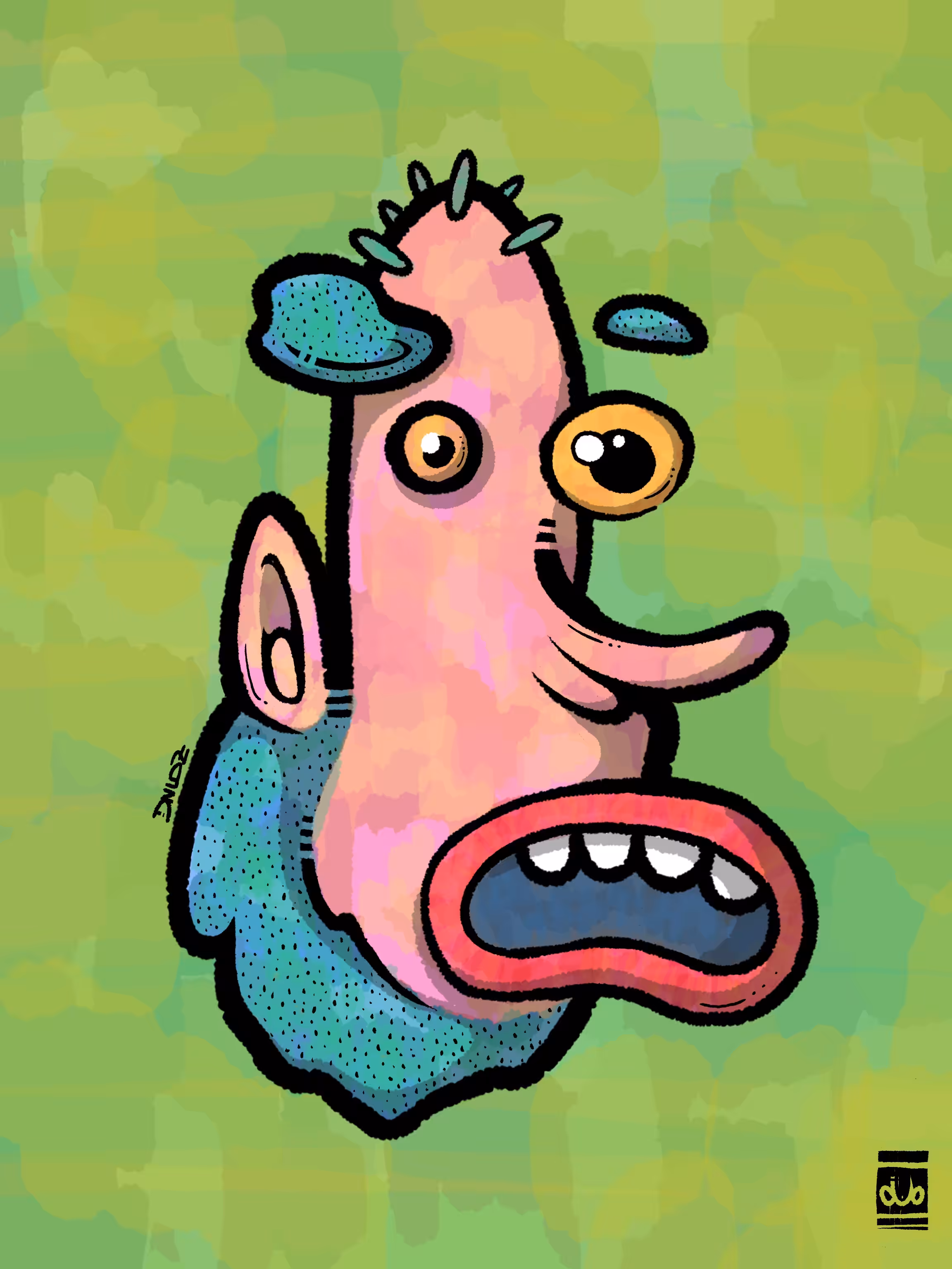potretmbahyeti
