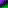 cascade_7