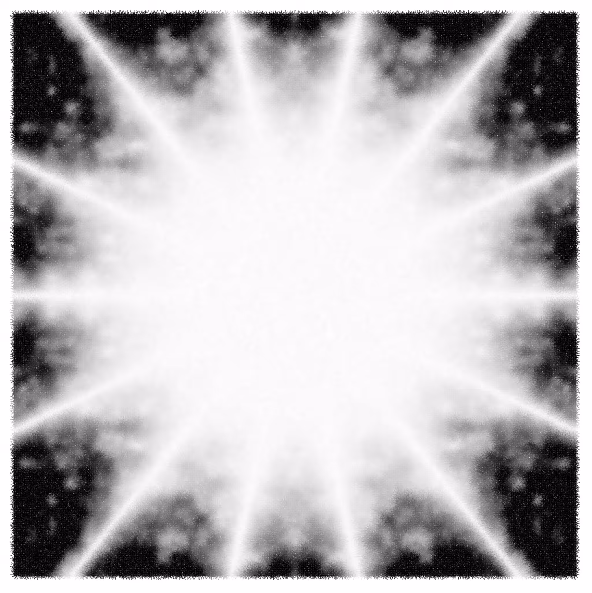 Hygrogen #63