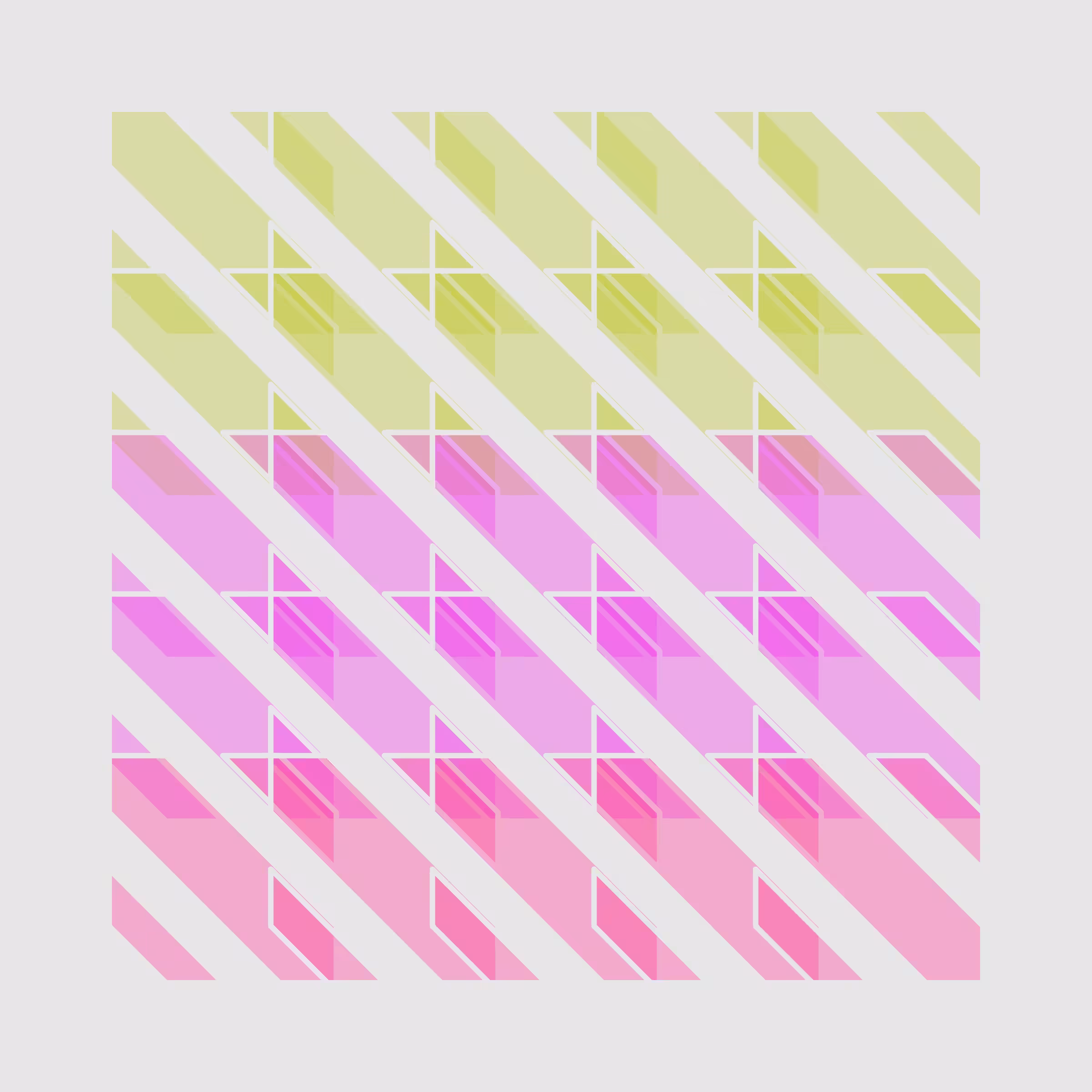 Coalescent #42