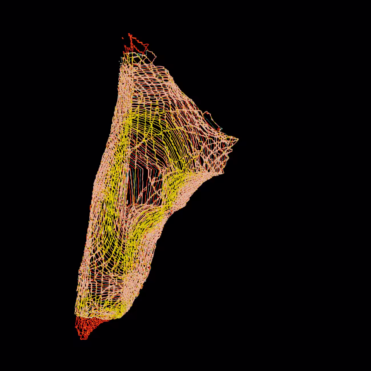m2111271938png1300x1300