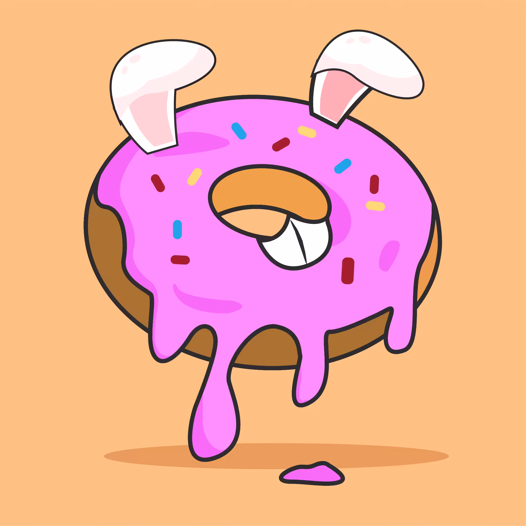 Rabbnut