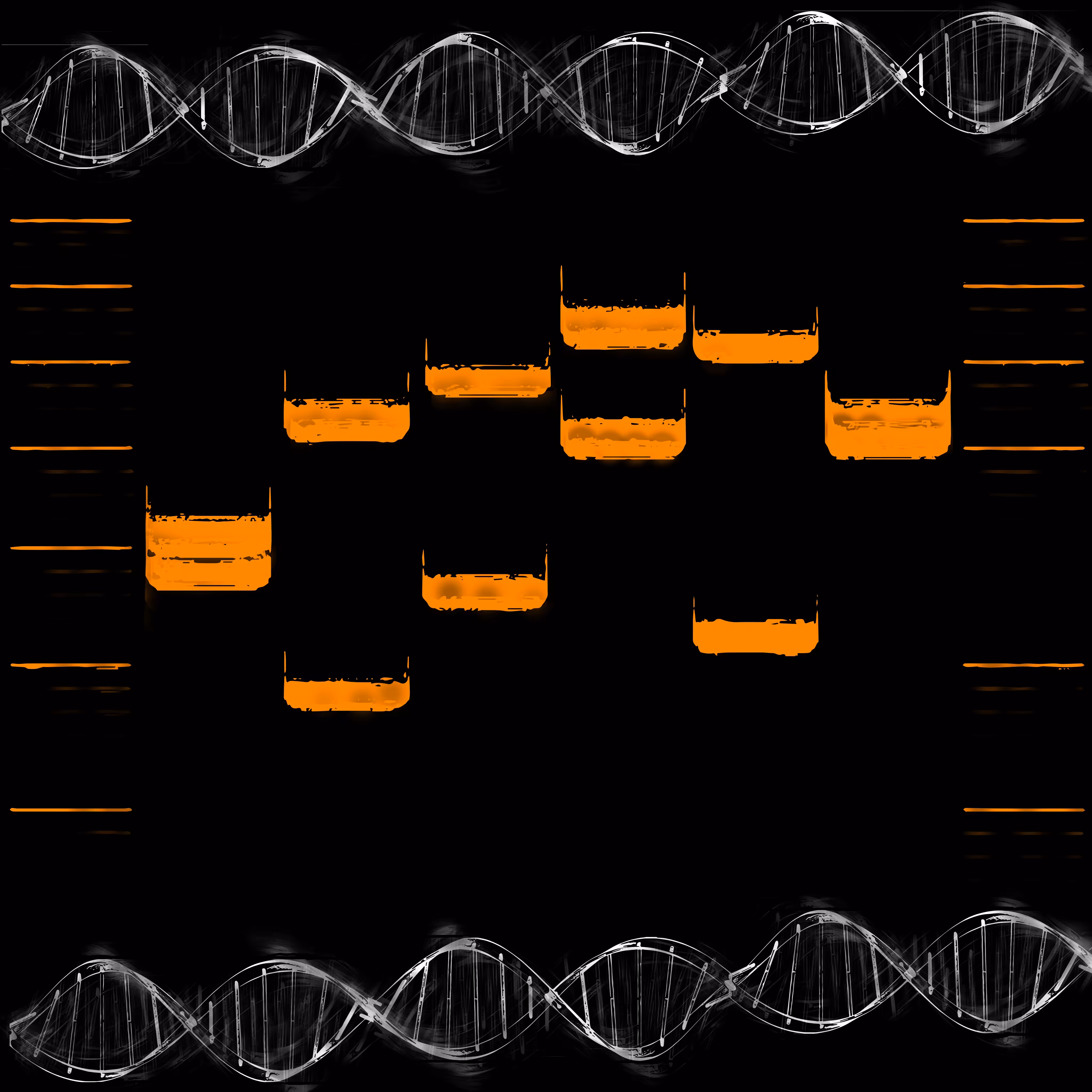 PCR
