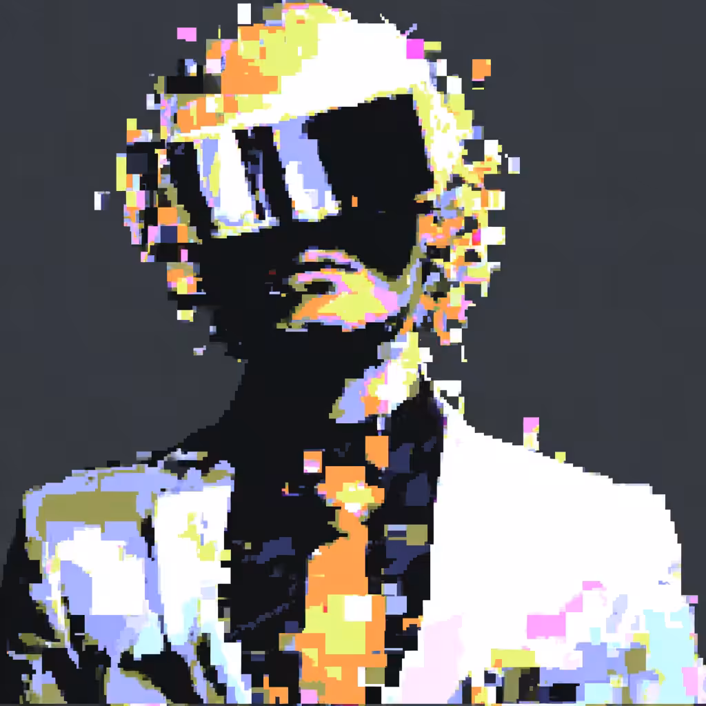 𝔡𝔢𝔞𝔱𝔥 𝔞𝔫𝔡 𝔱𝔞𝔵𝔢𝔰: 𝔢𝔳𝔞𝔡𝔢𝔯𝔰: 𝔢𝔳𝔞𝔡𝔢𝔯 476