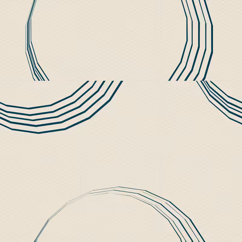 Traces #360