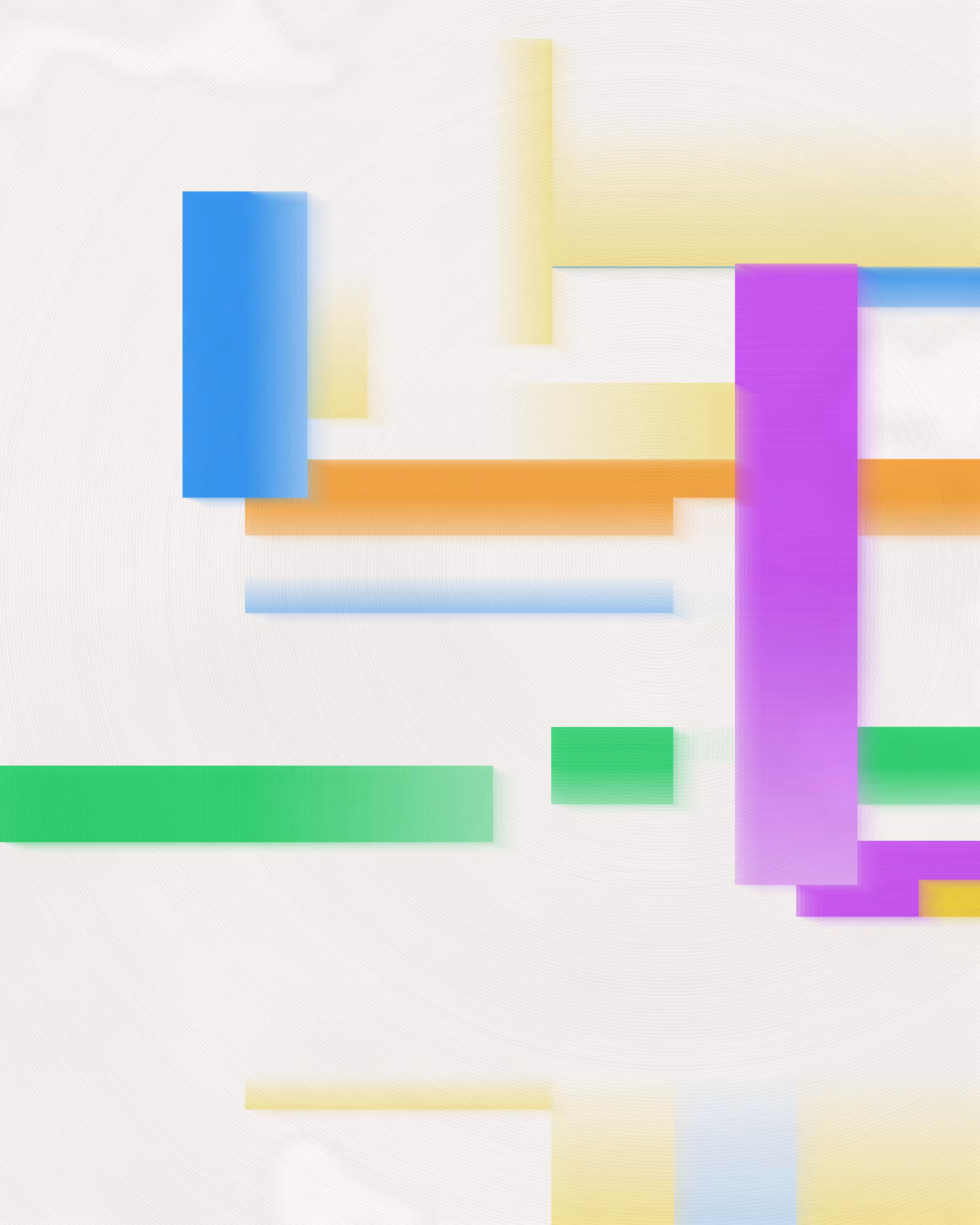 Arpeggiator #9