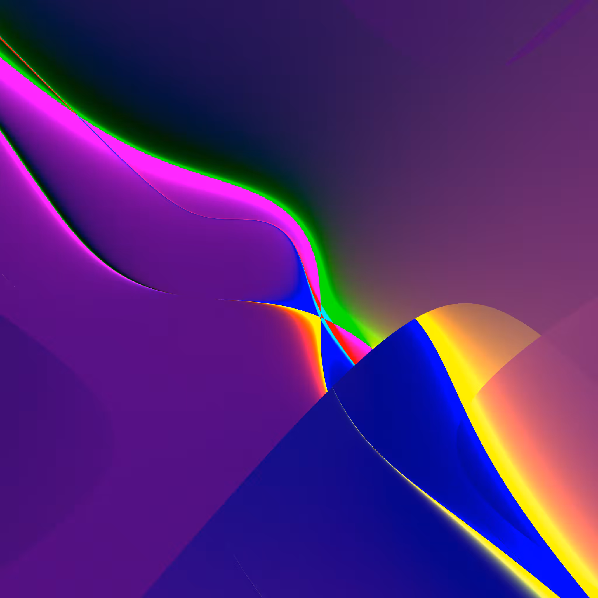 Vibes: vibe #632