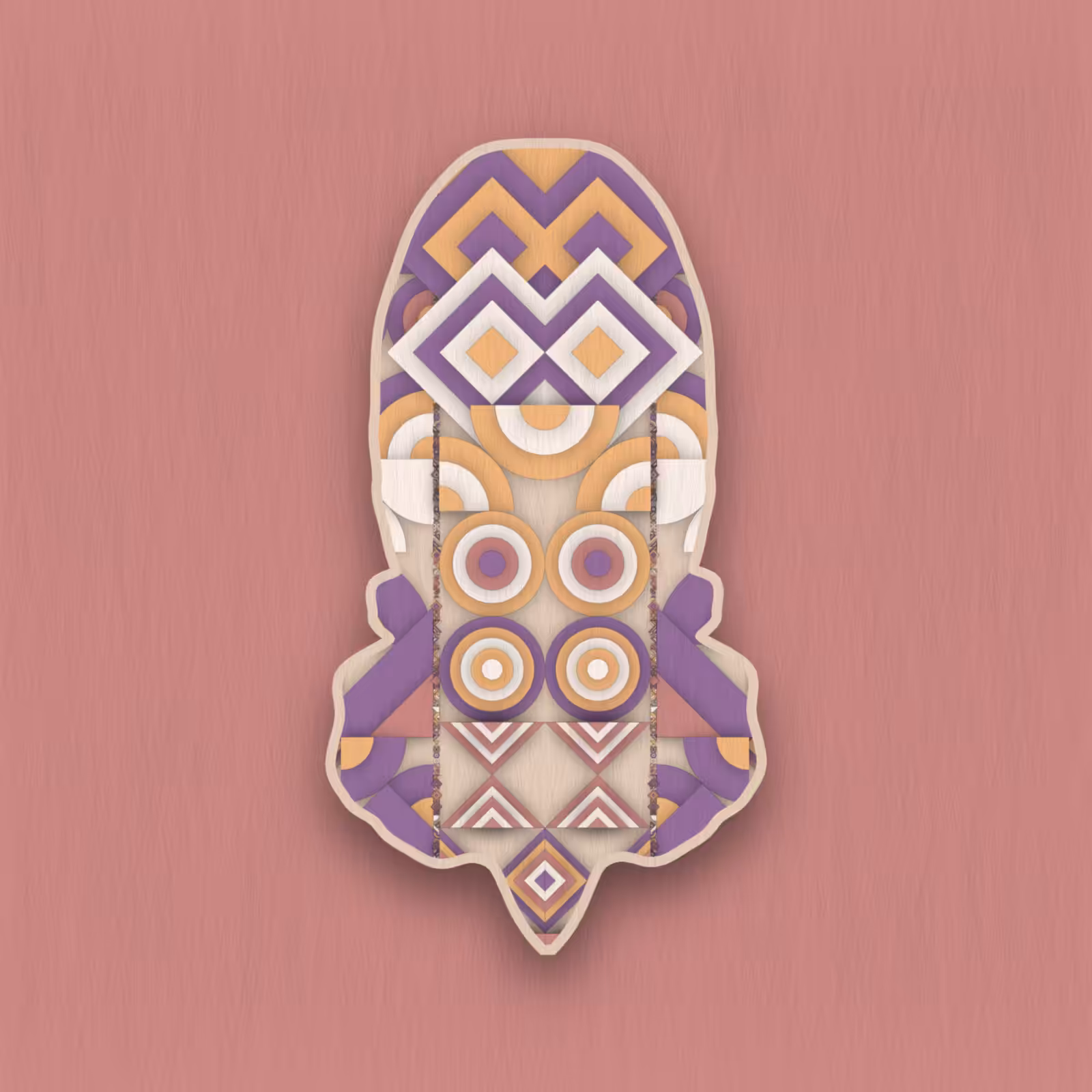Generativemasks #2225
