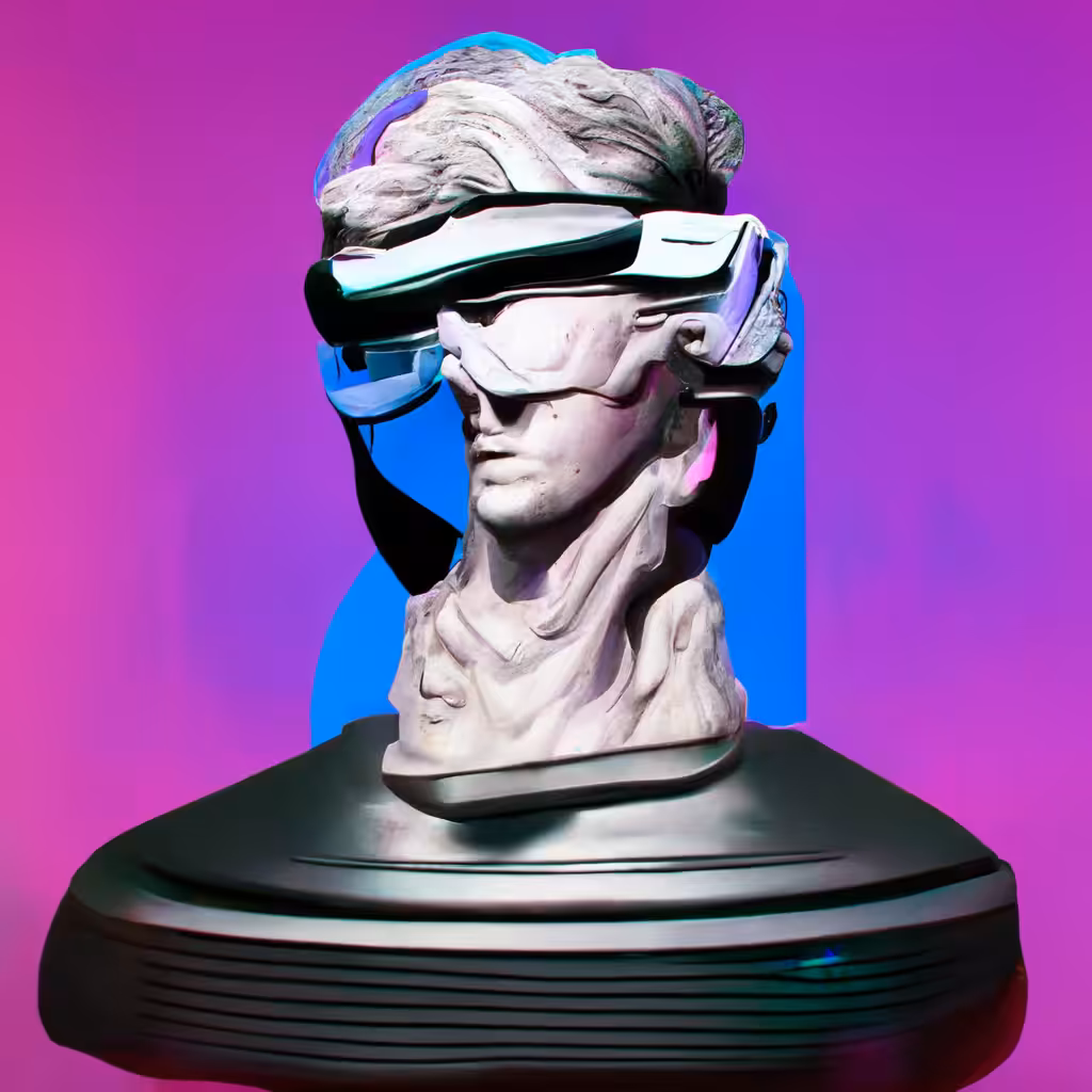 Desktop Statue Systems Limited: DESKTOP STATUE SYSTEMS LIMITED #1449