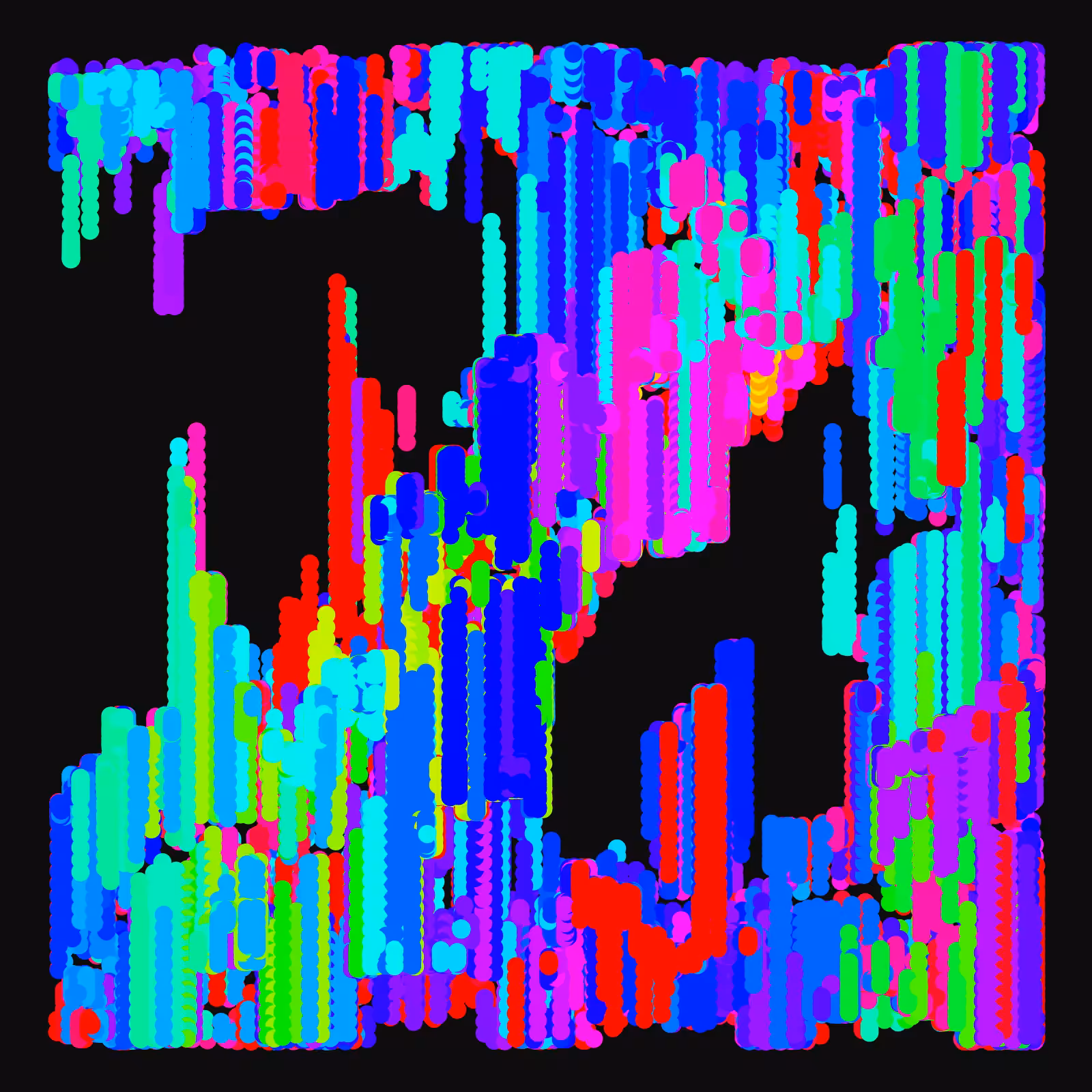 fx(flowField) #111