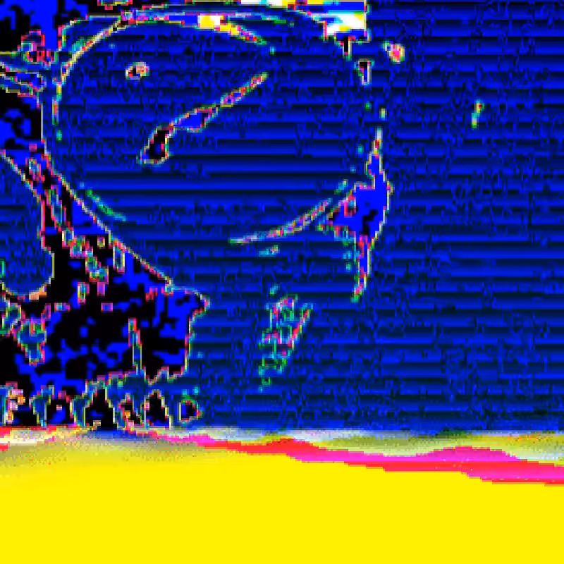 13196.mp4